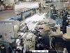  DIVERSIFIED Automated Pillow Case Production Machine